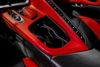 2022 Chevrolet Corvette Stingray | Plano, TX | AutoRevo PowerSites - Demo3