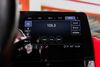 2022 Chevrolet Corvette Stingray | Plano, TX | AutoRevo PowerSites - Demo3