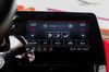 2022 Chevrolet Corvette Stingray | Plano, TX | AutoRevo PowerSites - Demo3