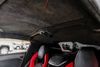 2022 Chevrolet Corvette Stingray | Plano, TX | AutoRevo PowerSites - Demo3 2022 Chevrolet Corvette Stingray | Plano, TX | AutoRevo PowerSites - Demo3