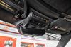 2022 Chevrolet Corvette Stingray | Plano, TX | AutoRevo PowerSites - Demo3 2022 Chevrolet Corvette Stingray | Plano, TX | AutoRevo PowerSites - Demo3