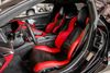 2022 Chevrolet Corvette Stingray | Plano, TX | AutoRevo PowerSites - Demo3