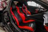 2022 Chevrolet Corvette Stingray | Plano, TX | AutoRevo PowerSites - Demo3