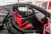 2022 Chevrolet Corvette Stingray | Plano, TX | AutoRevo PowerSites - Demo3