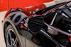 2022 Chevrolet Corvette Stingray | Plano, TX | AutoRevo PowerSites - Demo3