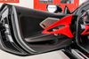2022 Chevrolet Corvette Stingray | Plano, TX | AutoRevo PowerSites - Demo3
