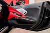 2022 Chevrolet Corvette Stingray | Plano, TX | AutoRevo PowerSites - Demo3