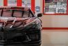 2022 Chevrolet Corvette Stingray | Plano, TX | AutoRevo PowerSites - Demo3
