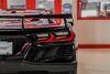 2022 Chevrolet Corvette Stingray | Plano, TX | AutoRevo PowerSites - Demo3