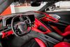 2022 Chevrolet Corvette Stingray | Plano, TX | AutoRevo PowerSites - Demo3 2022 Chevrolet Corvette Stingray | Plano, TX | AutoRevo PowerSites - Demo3