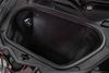 2022 Chevrolet Corvette Stingray | Plano, TX | AutoRevo PowerSites - Demo3