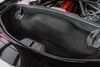 2022 Chevrolet Corvette Stingray | Plano, TX | AutoRevo PowerSites - Demo3