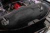 2022 Chevrolet Corvette Stingray | Plano, TX | AutoRevo PowerSites - Demo3