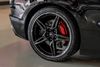 2022 Chevrolet Corvette Stingray | Plano, TX | AutoRevo PowerSites - Demo3