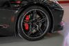 2022 Chevrolet Corvette Stingray | Plano, TX | AutoRevo PowerSites - Demo3 2022 Chevrolet Corvette Stingray | Plano, TX | AutoRevo PowerSites - Demo3