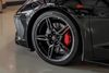 2022 Chevrolet Corvette Stingray | Plano, TX | AutoRevo PowerSites - Demo3 2022 Chevrolet Corvette Stingray | Plano, TX | AutoRevo PowerSites - Demo3