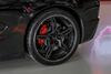 2022 Chevrolet Corvette Stingray | Plano, TX | AutoRevo PowerSites - Demo3