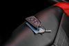 2022 Chevrolet Corvette Stingray | Plano, TX | AutoRevo PowerSites - Demo3 2022 Chevrolet Corvette Stingray | Plano, TX | AutoRevo PowerSites - Demo3