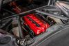 2022 Chevrolet Corvette Stingray | Plano, TX | AutoRevo PowerSites - Demo3 2022 Chevrolet Corvette Stingray | Plano, TX | AutoRevo PowerSites - Demo3
