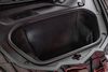 2022 Chevrolet Corvette Stingray | Plano, TX | AutoRevo PowerSites - Demo3