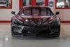 2022 Chevrolet Corvette Stingray | Plano, TX | AutoRevo PowerSites - Demo3 2022 Chevrolet Corvette Stingray | Plano, TX | AutoRevo PowerSites - Demo3