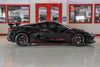 2022 Chevrolet Corvette Stingray | Plano, TX | AutoRevo PowerSites - Demo3 2022 Chevrolet Corvette Stingray | Plano, TX | AutoRevo PowerSites - Demo3