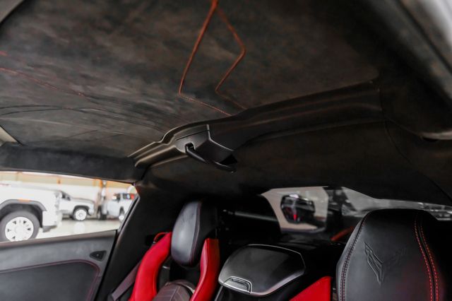 2022 Chevrolet Corvette Stingray | New York, NY | Spincar Demo Account 2022 Chevrolet Corvette Stingray | New York, NY | Spincar Demo Account