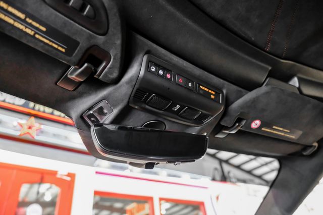 2022 Chevrolet Corvette Stingray | New York, NY | Spincar Demo Account 2022 Chevrolet Corvette Stingray | New York, NY | Spincar Demo Account