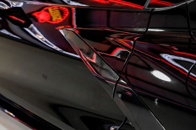 2022 Chevrolet Corvette Stingray | New York, NY | Spincar Demo Account 2022 Chevrolet Corvette Stingray | New York, NY | Spincar Demo Account