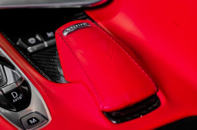 2022 Chevrolet Corvette Stingray | Addison, TX | Mr Car Guys 2022 Chevrolet Corvette Stingray | Addison, TX | Mr Car Guys
