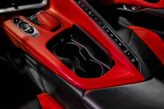 2022 Chevrolet Corvette Stingray | Addison, TX | Mr Car Guys 2022 Chevrolet Corvette Stingray | Addison, TX | Mr Car Guys