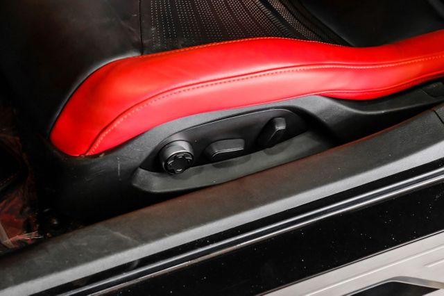 2022 Chevrolet Corvette Stingray | Addison, TX | Mr Car Guys 2022 Chevrolet Corvette Stingray | Addison, TX | Mr Car Guys