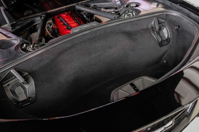 2022 Chevrolet Corvette Stingray | Addison, TX | Mr Car Guys 2022 Chevrolet Corvette Stingray | Addison, TX | Mr Car Guys