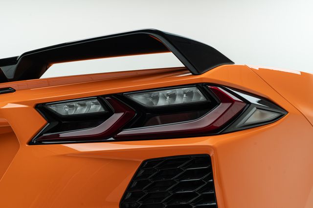 2022 Chevrolet Corvette Stingray 3LT Z51 Convertible | Carrollton, TX | Texas Hot Rides 2022 Chevrolet Corvette Stingray 3LT Z51 Convertible | Carrollton, TX | Texas Hot Rides