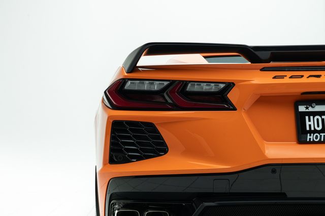 2022 Chevrolet Corvette Stingray 3LT Z51 Convertible | Carrollton, TX | Texas Hot Rides 2022 Chevrolet Corvette Stingray 3LT Z51 Convertible | Carrollton, TX | Texas Hot Rides