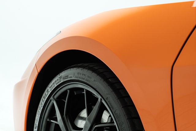 2022 Chevrolet Corvette Stingray 3LT Z51 Convertible | Carrollton, TX | Texas Hot Rides 2022 Chevrolet Corvette Stingray 3LT Z51 Convertible | Carrollton, TX | Texas Hot Rides