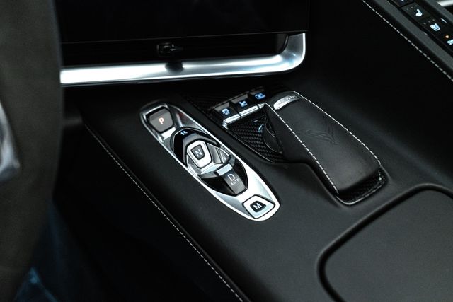 2022 Chevrolet Corvette Stingray 3LT Z51 Convertible | Carrollton, TX | Texas Hot Rides 2022 Chevrolet Corvette Stingray 3LT Z51 Convertible | Carrollton, TX | Texas Hot Rides