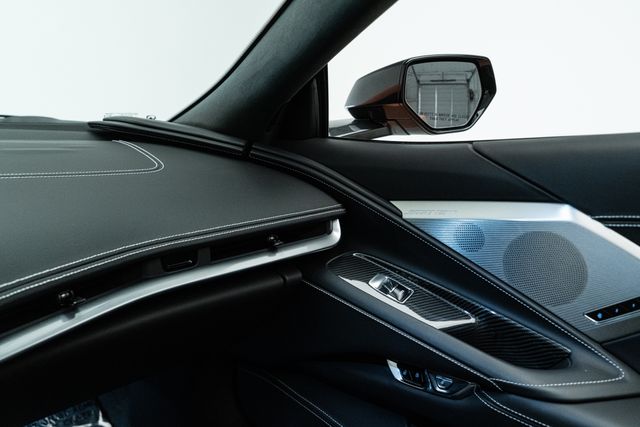 2022 Chevrolet Corvette Stingray 3LT Z51 Convertible | Carrollton, TX | Texas Hot Rides 2022 Chevrolet Corvette Stingray 3LT Z51 Convertible | Carrollton, TX | Texas Hot Rides