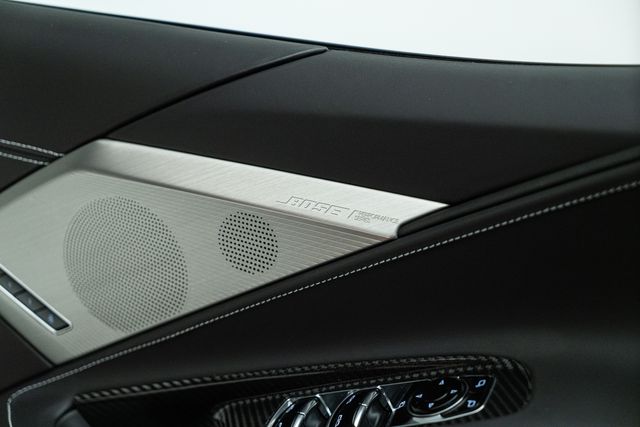 2022 Chevrolet Corvette Stingray 3LT Z51 Convertible | Carrollton, TX | Texas Hot Rides 2022 Chevrolet Corvette Stingray 3LT Z51 Convertible | Carrollton, TX | Texas Hot Rides