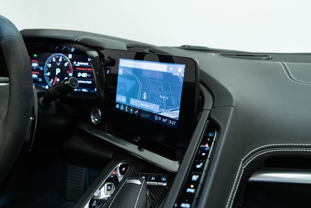 2022 Chevrolet Corvette Stingray 3LT Z51 Convertible | Carrollton, TX | Texas Hot Rides 2022 Chevrolet Corvette Stingray 3LT Z51 Convertible | Carrollton, TX | Texas Hot Rides