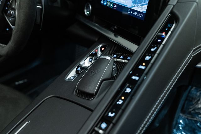 2022 Chevrolet Corvette Stingray 3LT Z51 Convertible | Carrollton, TX | Texas Hot Rides 2022 Chevrolet Corvette Stingray 3LT Z51 Convertible | Carrollton, TX | Texas Hot Rides