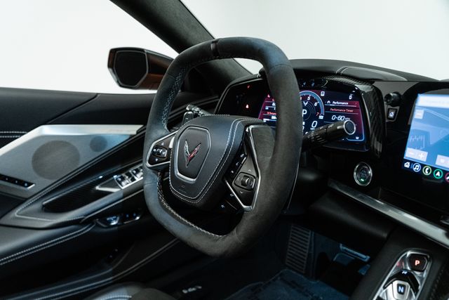 2022 Chevrolet Corvette Stingray 3LT Z51 Convertible | Carrollton, TX | Texas Hot Rides 2022 Chevrolet Corvette Stingray 3LT Z51 Convertible | Carrollton, TX | Texas Hot Rides