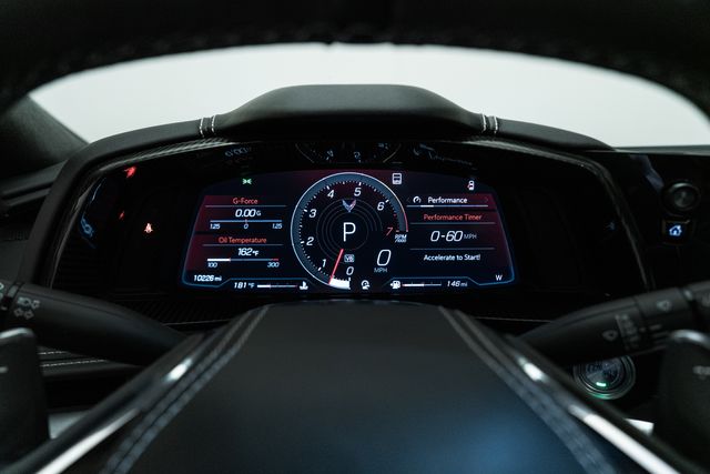 2022 Chevrolet Corvette Stingray 3LT Z51 Convertible | Carrollton, TX | Texas Hot Rides 2022 Chevrolet Corvette Stingray 3LT Z51 Convertible | Carrollton, TX | Texas Hot Rides