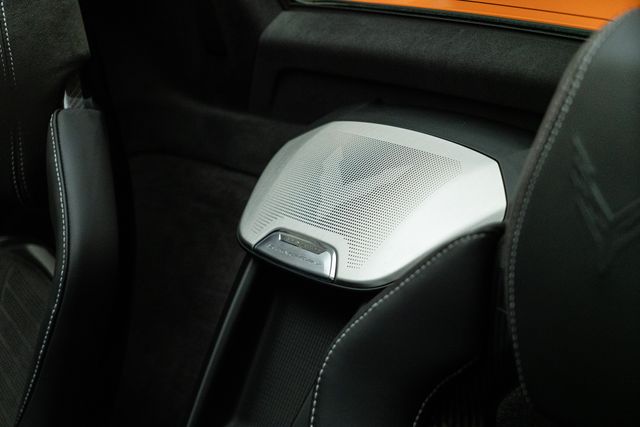 2022 Chevrolet Corvette Stingray 3LT Z51 Convertible | Carrollton, TX | Texas Hot Rides 2022 Chevrolet Corvette Stingray 3LT Z51 Convertible | Carrollton, TX | Texas Hot Rides