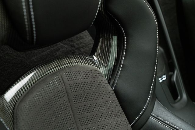 2022 Chevrolet Corvette Stingray 3LT Z51 Convertible | Carrollton, TX | Texas Hot Rides 2022 Chevrolet Corvette Stingray 3LT Z51 Convertible | Carrollton, TX | Texas Hot Rides