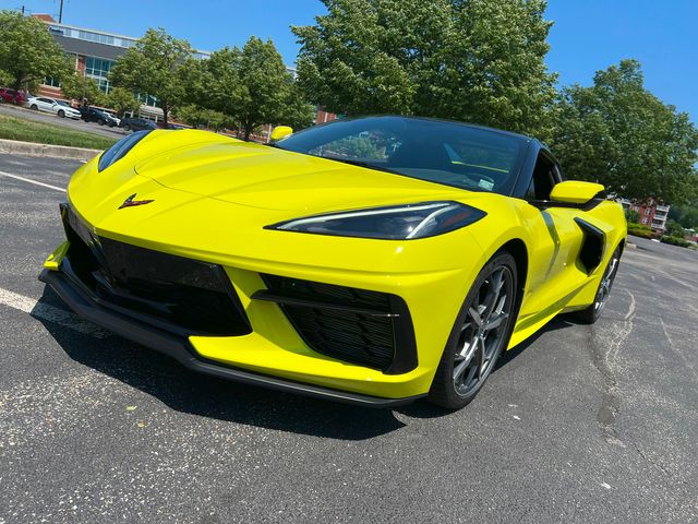 2022 X Sold Chevrolet Corvette Stingray | Conshohocken, Pennsylvania | John Brothers Automotive 2022 X Sold Chevrolet Corvette Stingray | Conshohocken, Pennsylvania | John Brothers Automotive