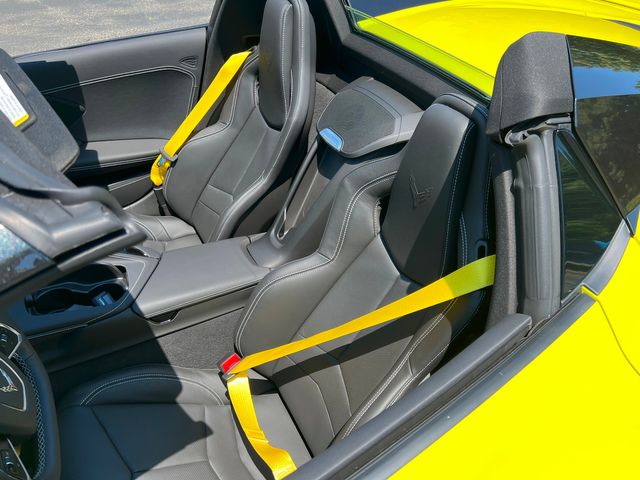 2022 X Sold Chevrolet Corvette Stingray | Conshohocken, Pennsylvania | John Brothers Automotive 2022 X Sold Chevrolet Corvette Stingray | Conshohocken, Pennsylvania | John Brothers Automotive