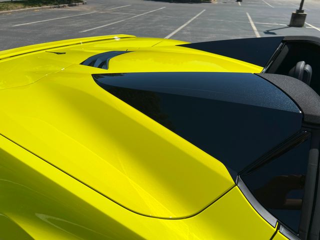 2022 X Sold Chevrolet Corvette Stingray | Conshohocken, Pennsylvania | John Brothers Automotive 2022 X Sold Chevrolet Corvette Stingray | Conshohocken, Pennsylvania | John Brothers Automotive