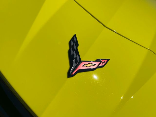 2022 Chevrolet Corvette Stingray | Conshohocken, Pennsylvania | John Brothers Automotive 2022 Chevrolet Corvette Stingray | Conshohocken, Pennsylvania | John Brothers Automotive