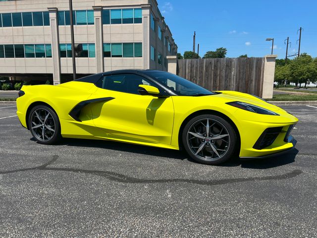 2022 X Sold Chevrolet Corvette Stingray | Conshohocken, Pennsylvania | John Brothers Automotive 2022 X Sold Chevrolet Corvette Stingray | Conshohocken, Pennsylvania | John Brothers Automotive